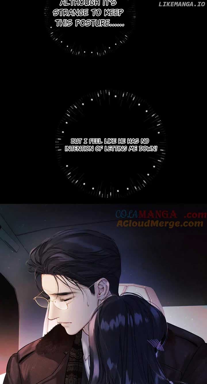 Page https://readmanhwaverse.com/images/only-for-love/chapter-45/ch_45_2.jpg