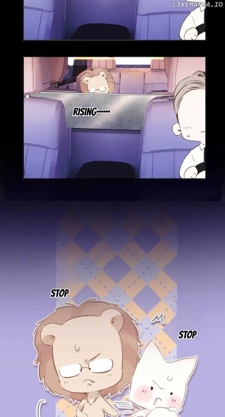 Page https://readmanhwaverse.com/images/only-for-love/chapter-45/ch_45_20.jpg