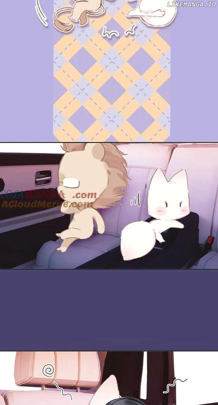 Page https://readmanhwaverse.com/images/only-for-love/chapter-45/ch_45_21.jpg