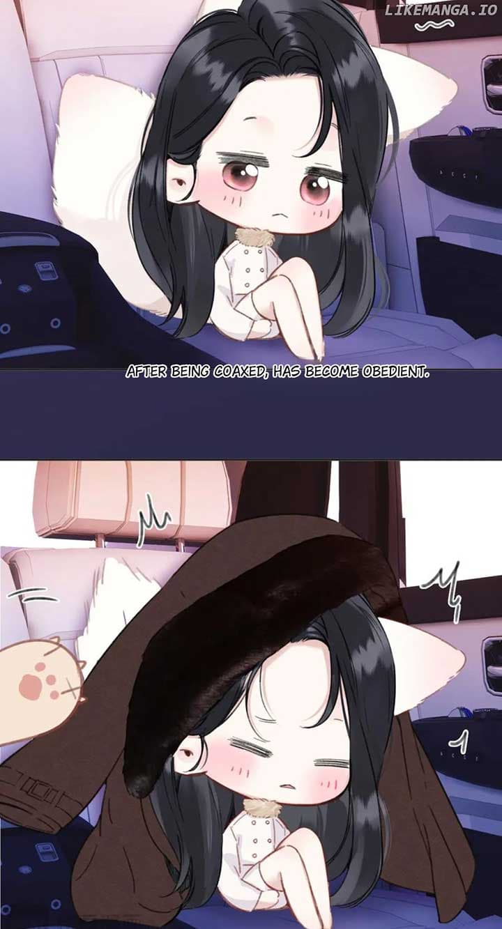Page https://readmanhwaverse.com/images/only-for-love/chapter-45/ch_45_22.jpg