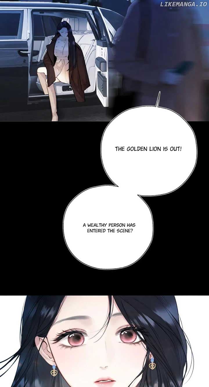 Page https://readmanhwaverse.com/images/only-for-love/chapter-45/ch_45_25.jpg
