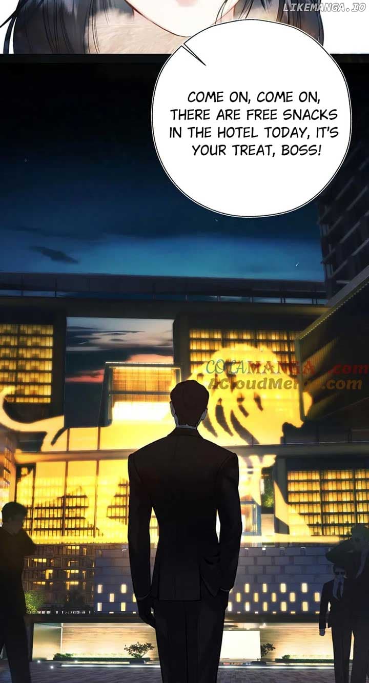 Page https://readmanhwaverse.com/images/only-for-love/chapter-45/ch_45_26.jpg