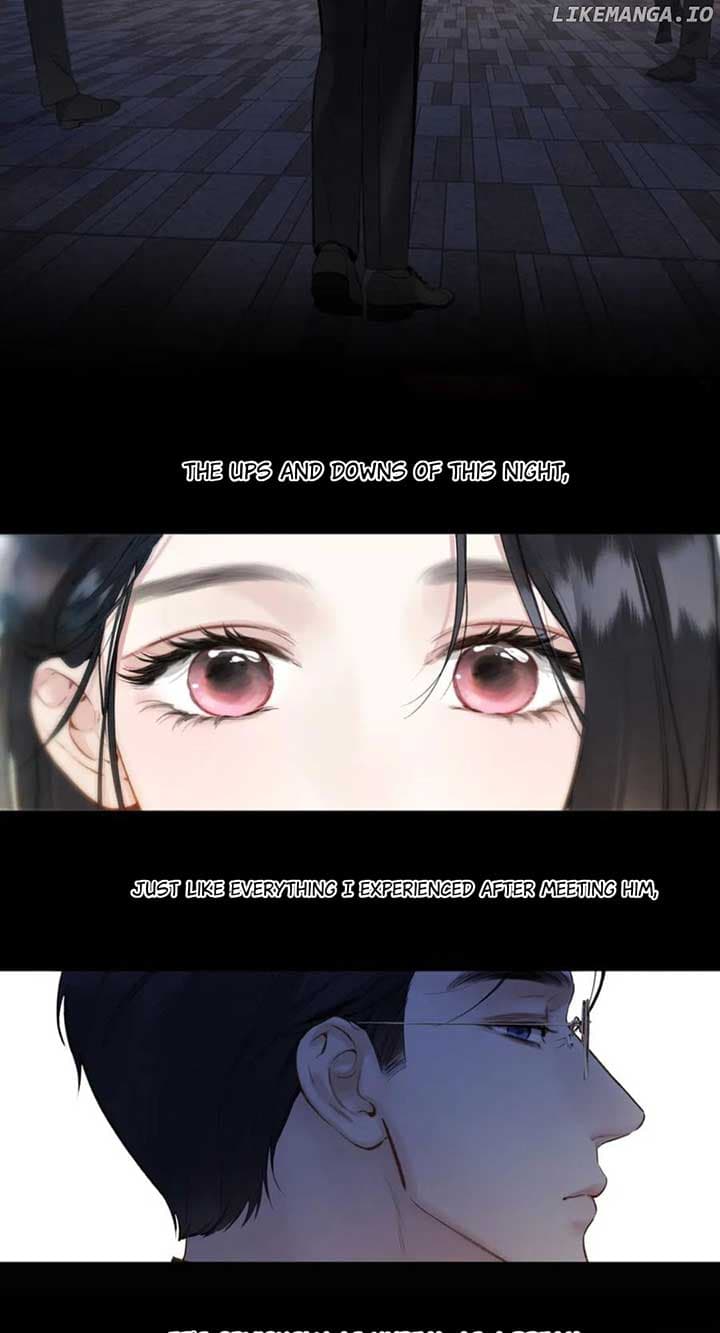 Page https://readmanhwaverse.com/images/only-for-love/chapter-45/ch_45_27.jpg