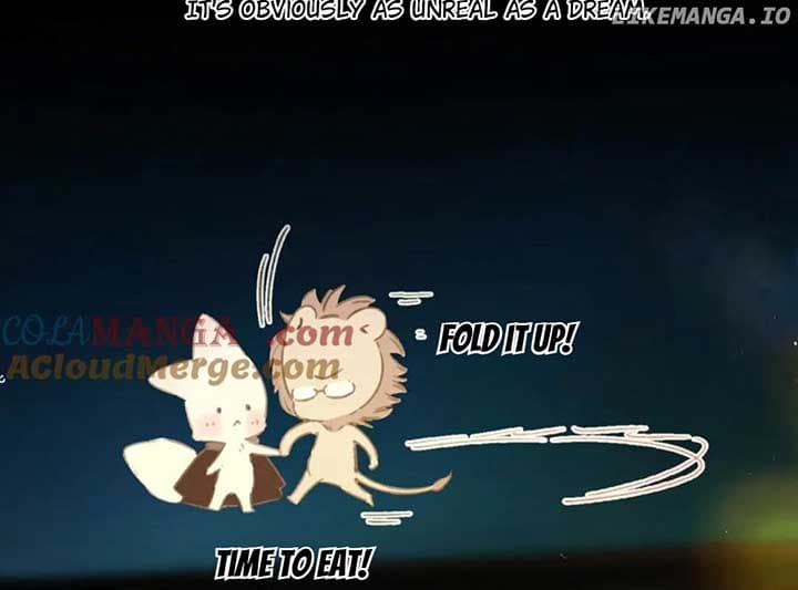 Page https://readmanhwaverse.com/images/only-for-love/chapter-45/ch_45_28.jpg
