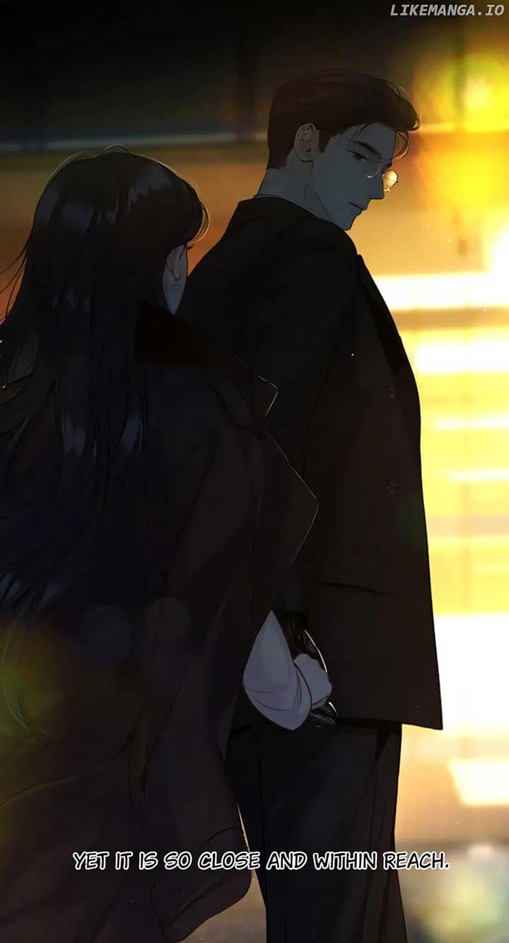 Page https://readmanhwaverse.com/images/only-for-love/chapter-45/ch_45_29.jpg