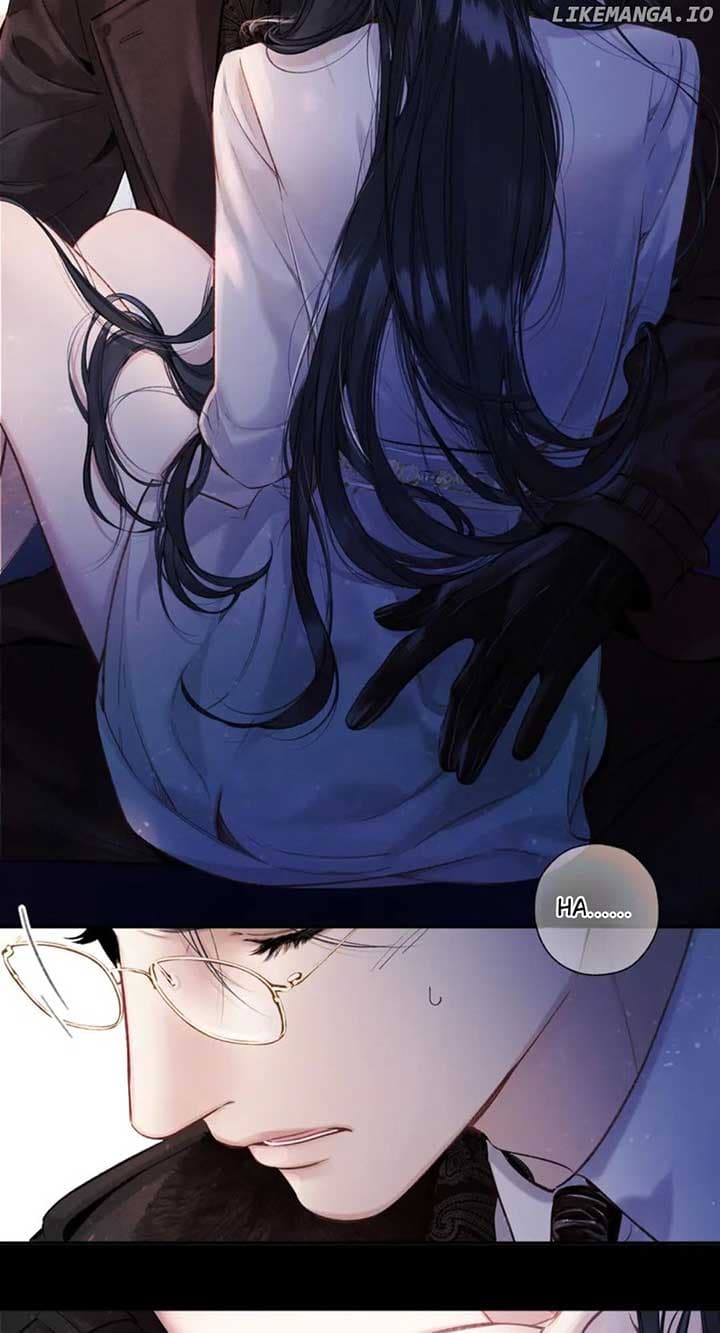 Page https://readmanhwaverse.com/images/only-for-love/chapter-45/ch_45_3.jpg