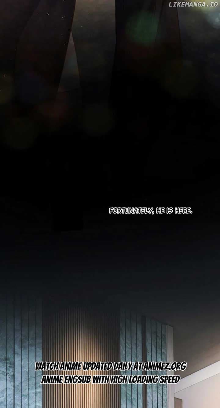 Page https://readmanhwaverse.com/images/only-for-love/chapter-45/ch_45_30.jpg
