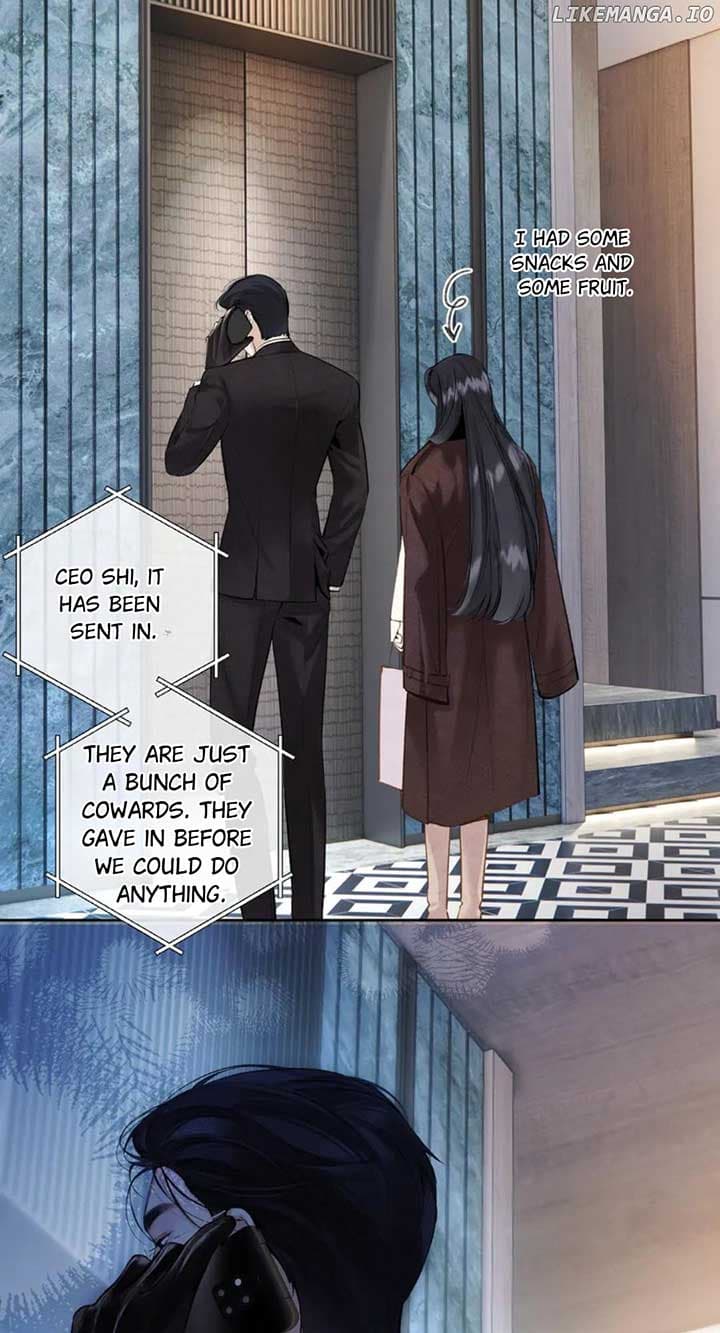 Page https://readmanhwaverse.com/images/only-for-love/chapter-45/ch_45_31.jpg