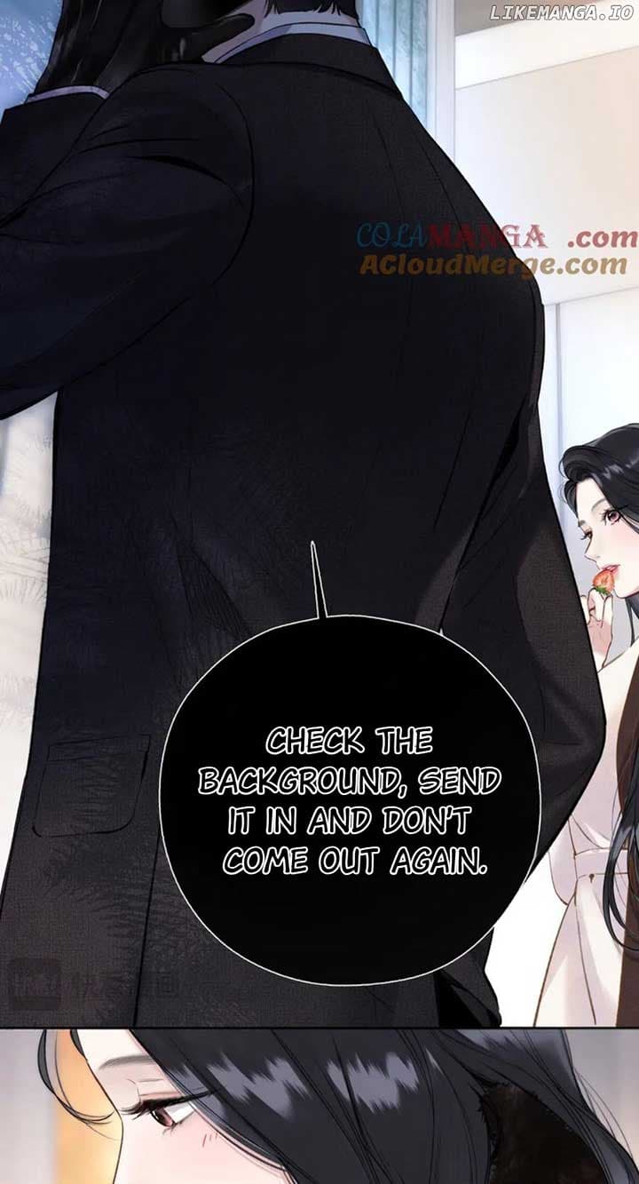 Page https://readmanhwaverse.com/images/only-for-love/chapter-45/ch_45_32.jpg
