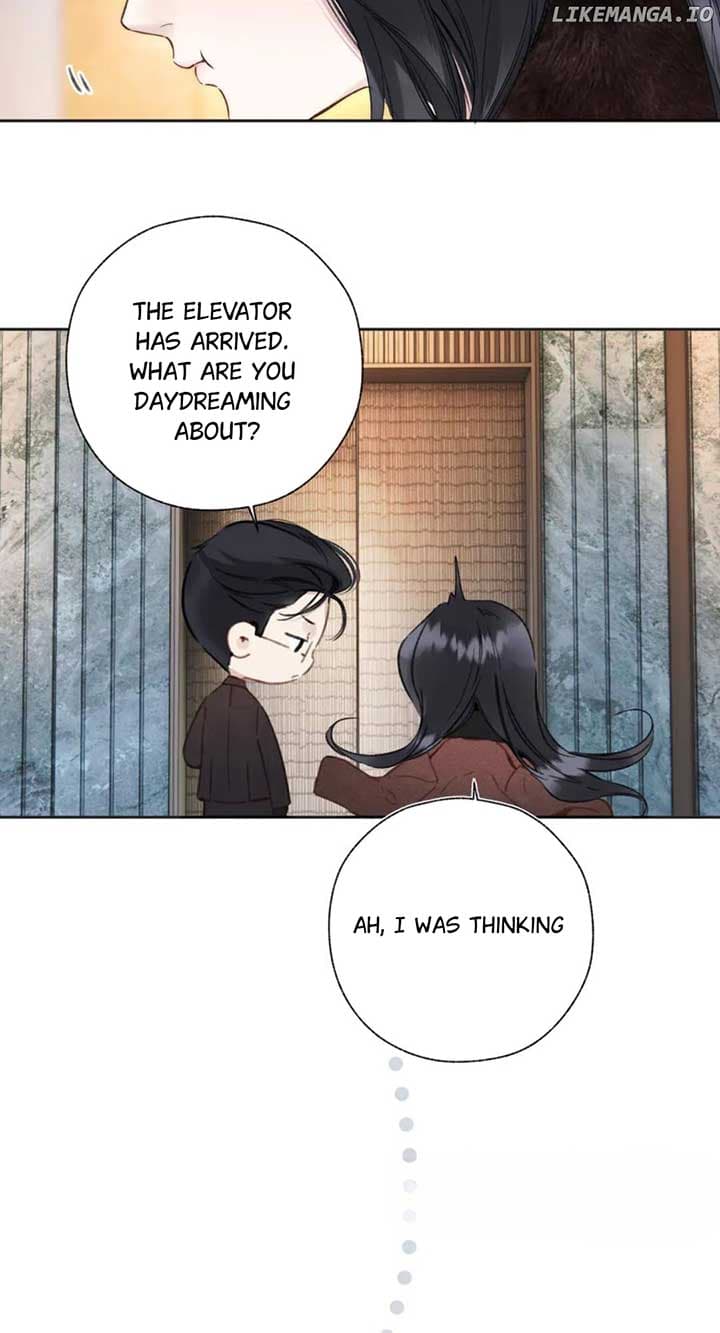 Page https://readmanhwaverse.com/images/only-for-love/chapter-45/ch_45_33.jpg