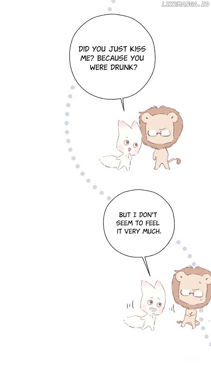 Page https://readmanhwaverse.com/images/only-for-love/chapter-45/ch_45_34.jpg