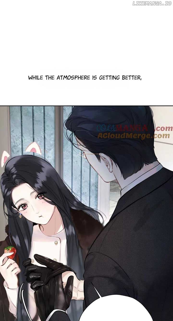 Page https://readmanhwaverse.com/images/only-for-love/chapter-45/ch_45_35.jpg