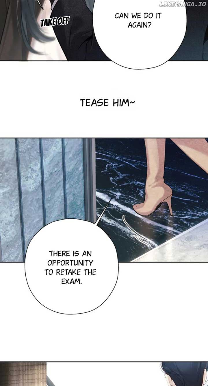 Page https://readmanhwaverse.com/images/only-for-love/chapter-45/ch_45_36.jpg