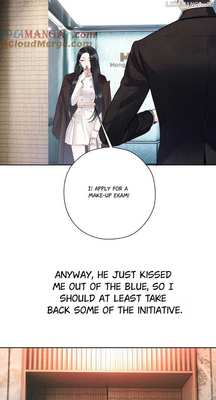 Page https://readmanhwaverse.com/images/only-for-love/chapter-45/ch_45_37.jpg