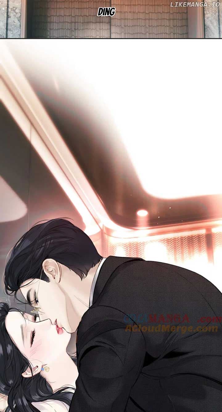 Page https://readmanhwaverse.com/images/only-for-love/chapter-45/ch_45_38.jpg