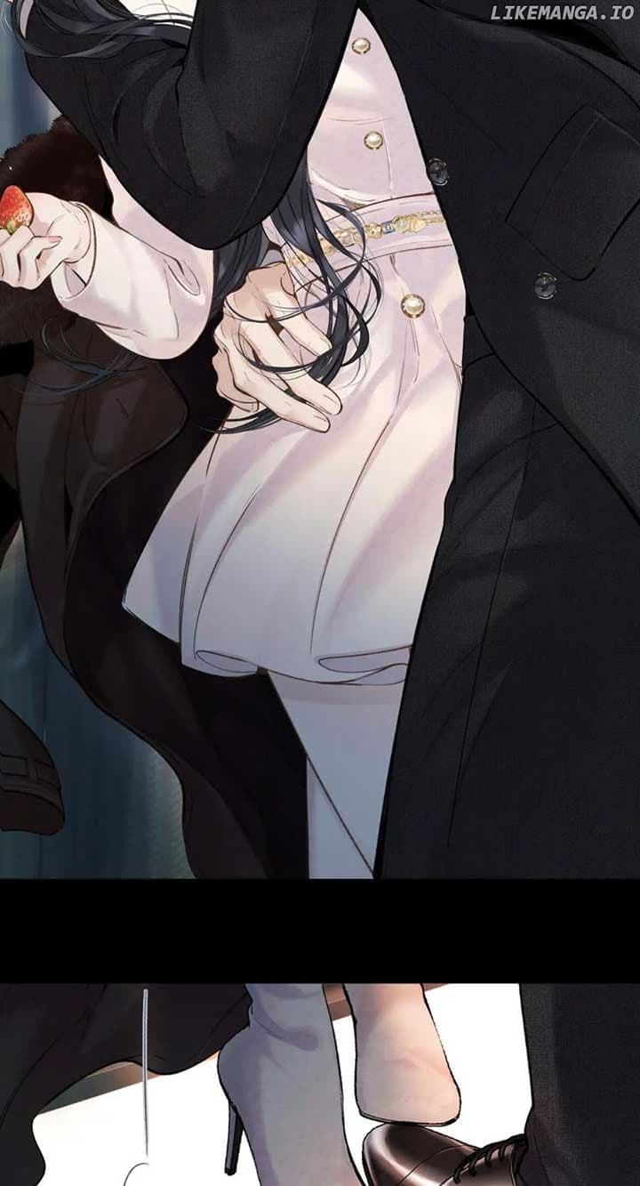 Page https://readmanhwaverse.com/images/only-for-love/chapter-45/ch_45_39.jpg
