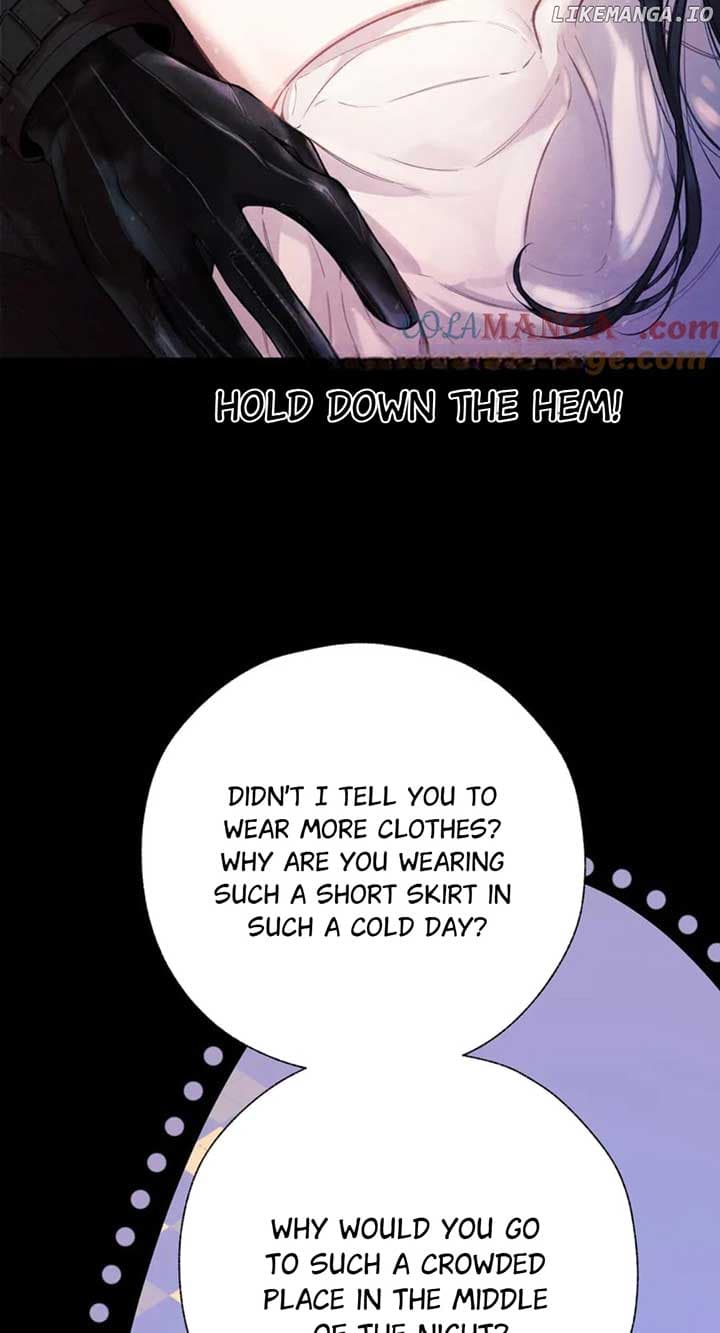 Page https://readmanhwaverse.com/images/only-for-love/chapter-45/ch_45_4.jpg