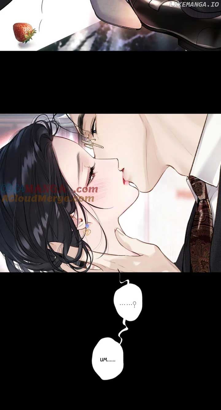 Page https://readmanhwaverse.com/images/only-for-love/chapter-45/ch_45_40.jpg