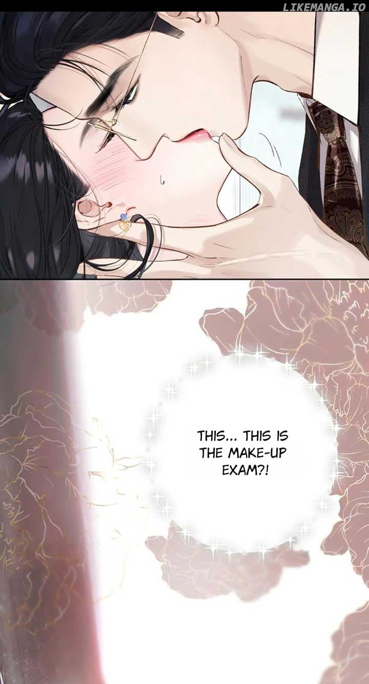 Page https://readmanhwaverse.com/images/only-for-love/chapter-45/ch_45_41.jpg
