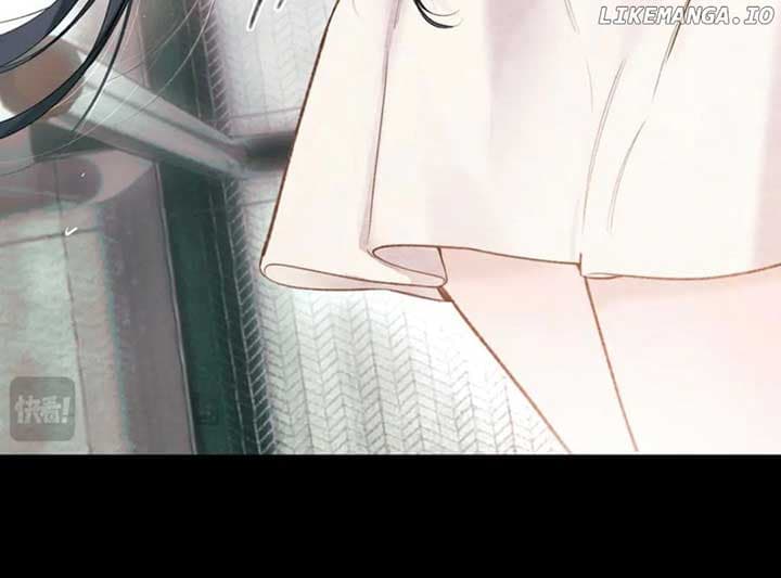 Page https://readmanhwaverse.com/images/only-for-love/chapter-45/ch_45_43.jpg