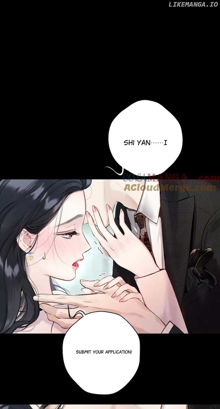 Page https://readmanhwaverse.com/images/only-for-love/chapter-45/ch_45_44.jpg