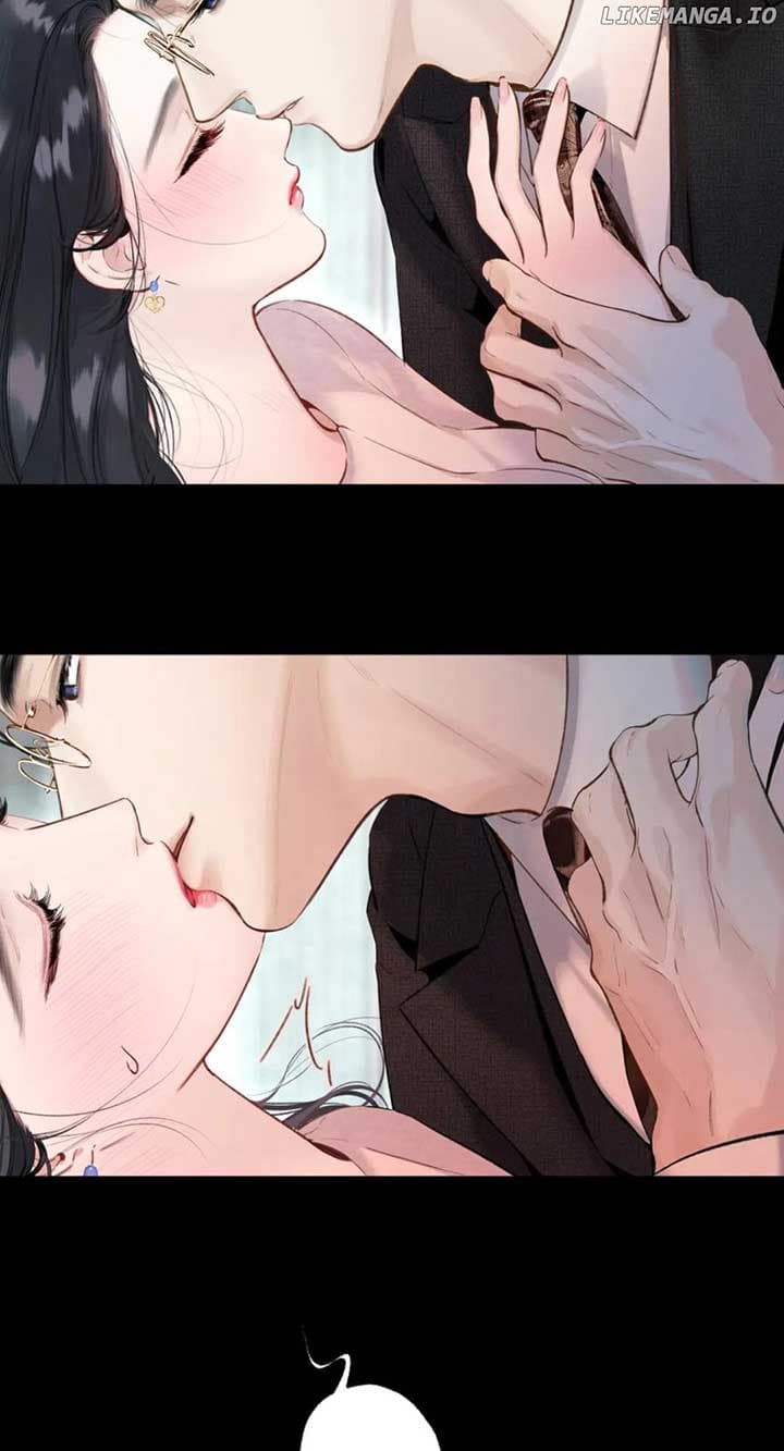 Page https://readmanhwaverse.com/images/only-for-love/chapter-45/ch_45_45.jpg