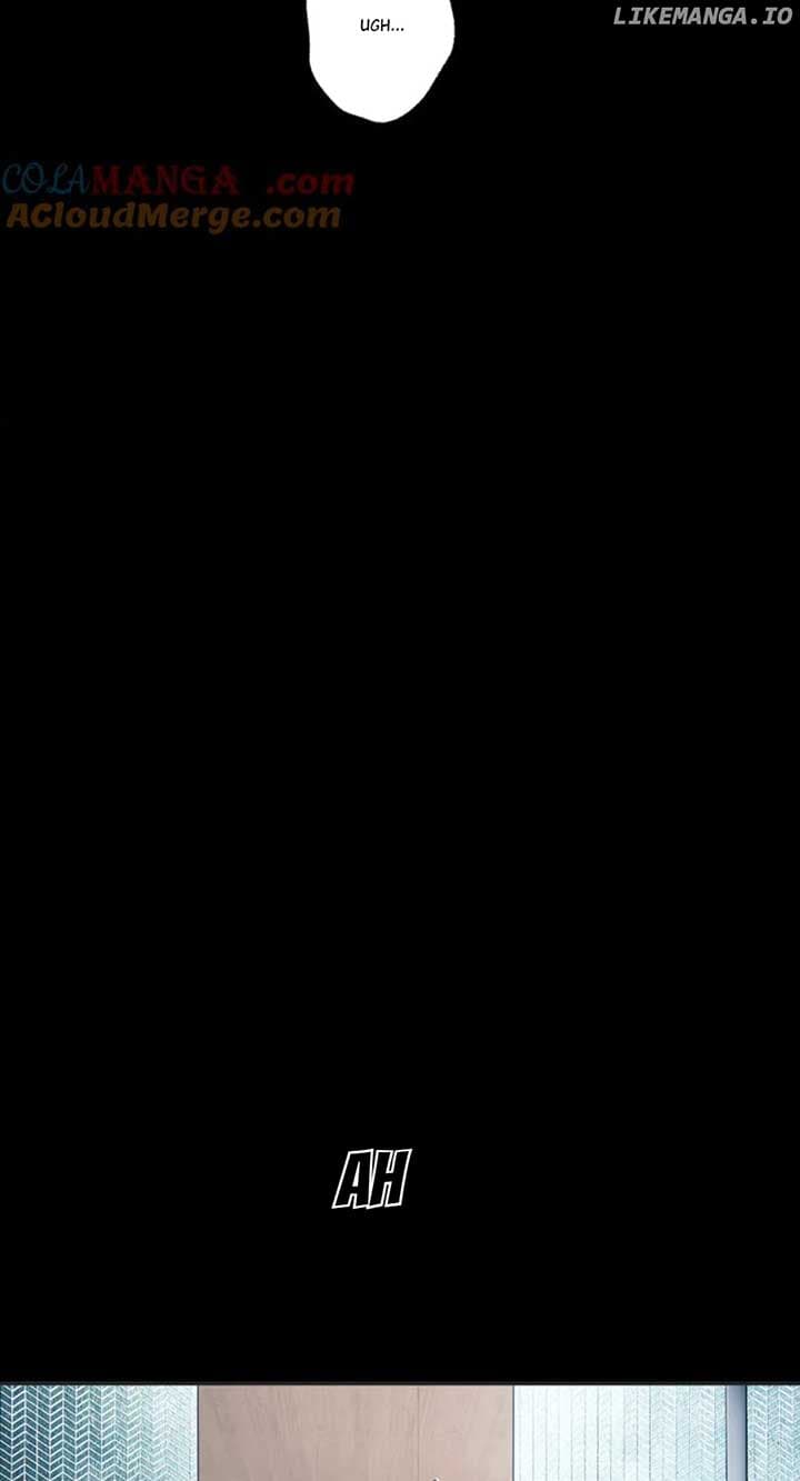 Page https://readmanhwaverse.com/images/only-for-love/chapter-45/ch_45_46.jpg