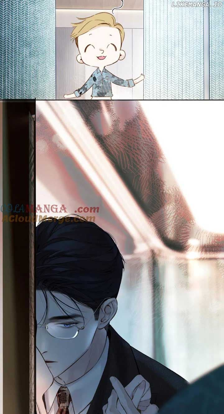 Page https://readmanhwaverse.com/images/only-for-love/chapter-45/ch_45_47.jpg