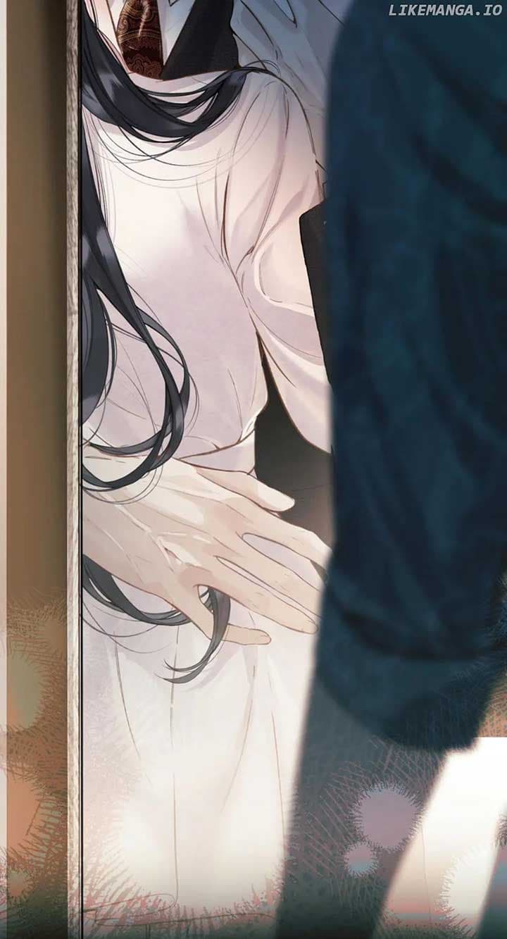 Page https://readmanhwaverse.com/images/only-for-love/chapter-45/ch_45_48.jpg
