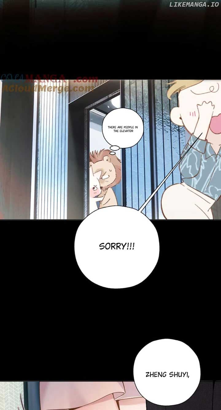Page https://readmanhwaverse.com/images/only-for-love/chapter-45/ch_45_49.jpg
