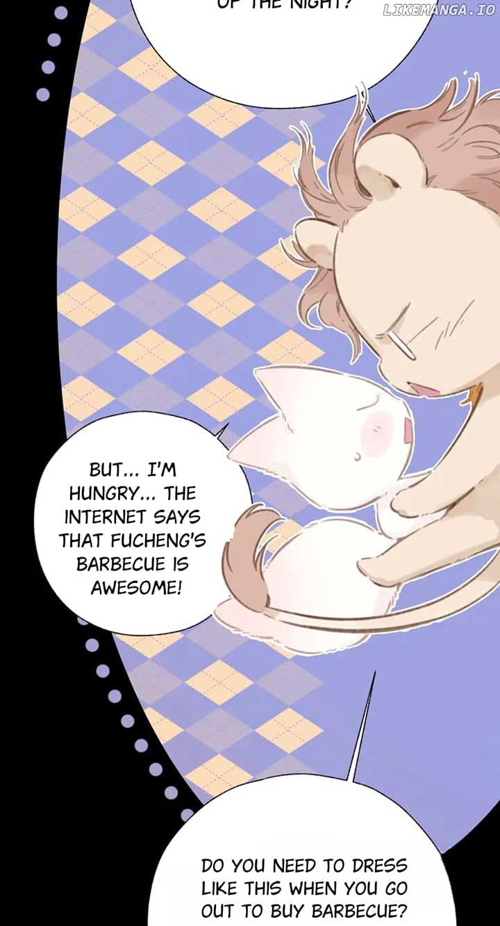 Page https://readmanhwaverse.com/images/only-for-love/chapter-45/ch_45_5.jpg