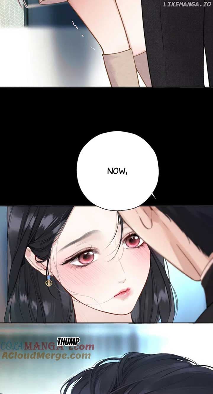Page https://readmanhwaverse.com/images/only-for-love/chapter-45/ch_45_50.jpg