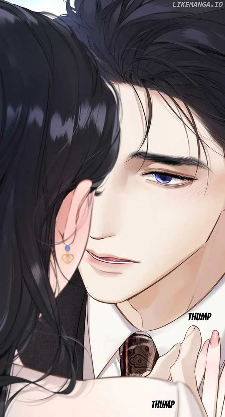 Page https://readmanhwaverse.com/images/only-for-love/chapter-45/ch_45_51.jpg