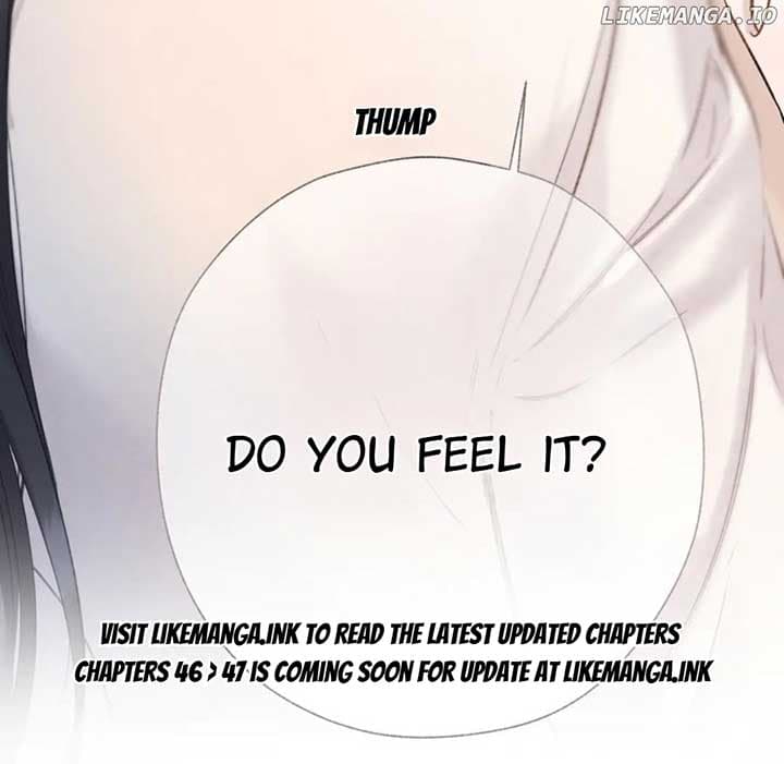 Page https://readmanhwaverse.com/images/only-for-love/chapter-45/ch_45_52.jpg
