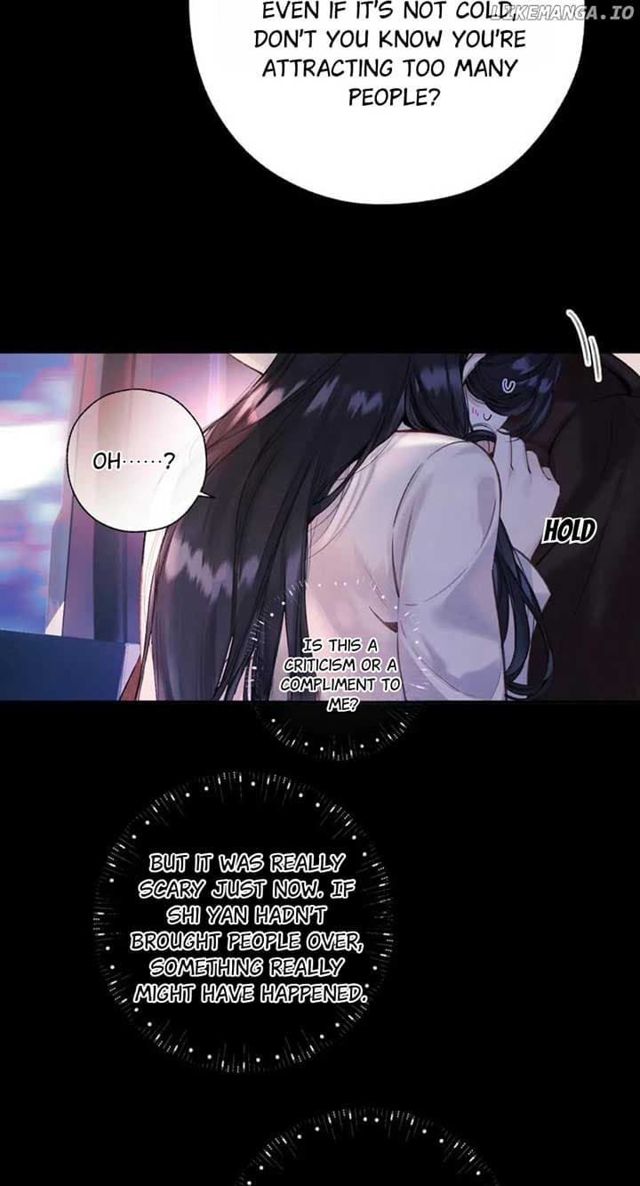 Page https://readmanhwaverse.com/images/only-for-love/chapter-45/ch_45_6.jpg