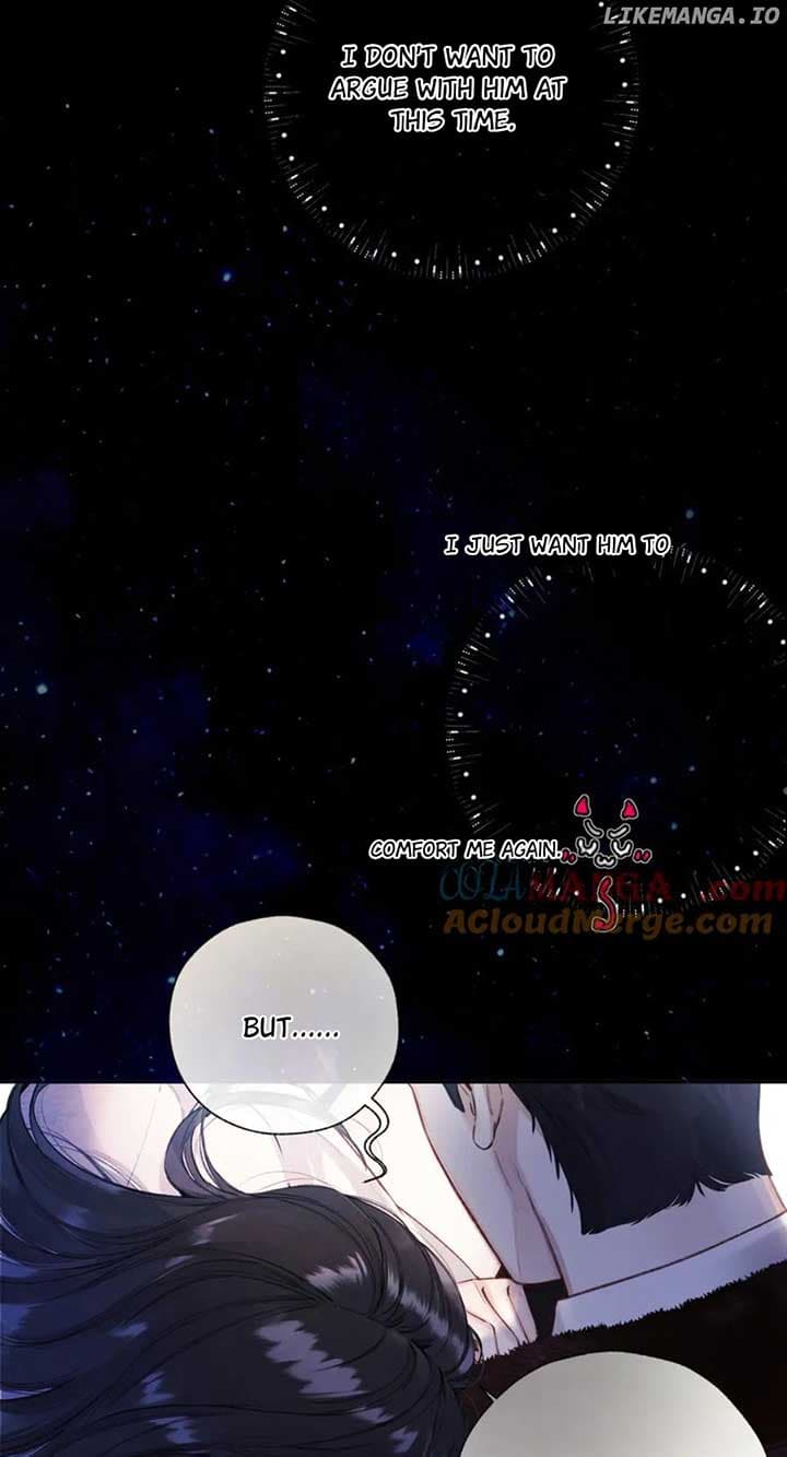 Page https://readmanhwaverse.com/images/only-for-love/chapter-45/ch_45_7.jpg