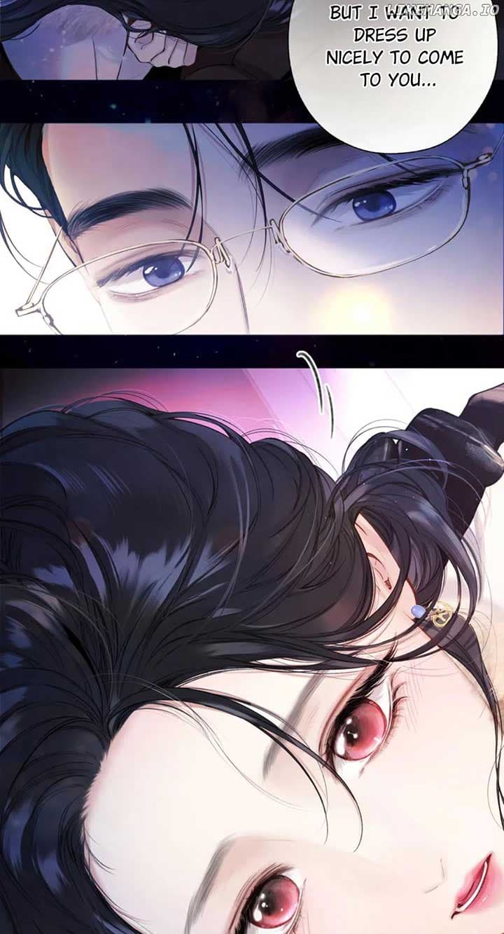 Page https://readmanhwaverse.com/images/only-for-love/chapter-45/ch_45_8.jpg