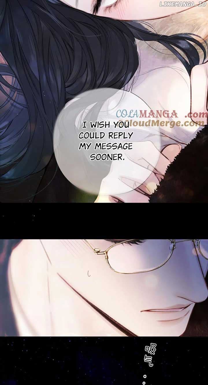 Page https://readmanhwaverse.com/images/only-for-love/chapter-45/ch_45_9.jpg