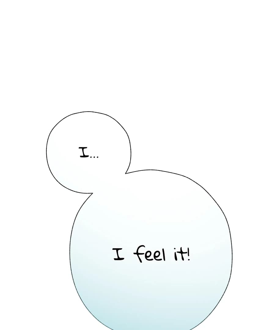 Page https://readmanhwaverse.com/images/only-for-love/chapter-46/ch_46_1.webp