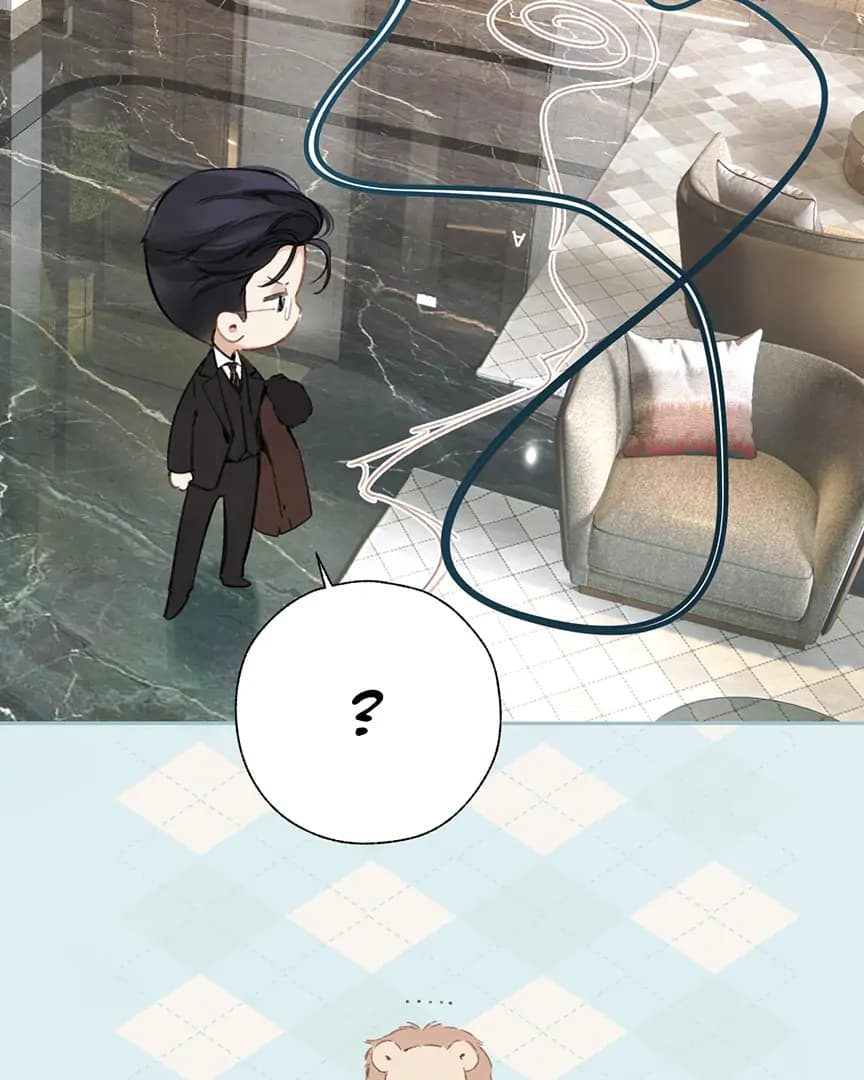 Page https://readmanhwaverse.com/images/only-for-love/chapter-46/ch_46_10.webp