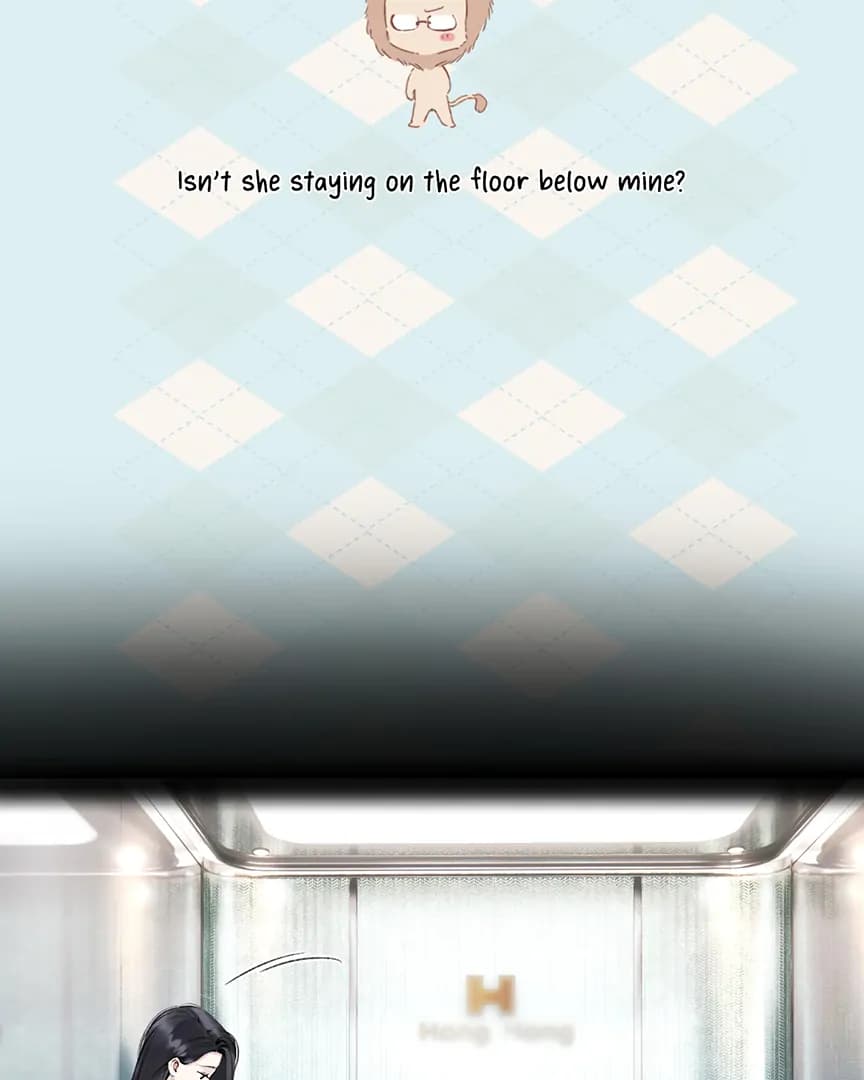 Page https://readmanhwaverse.com/images/only-for-love/chapter-46/ch_46_11.webp