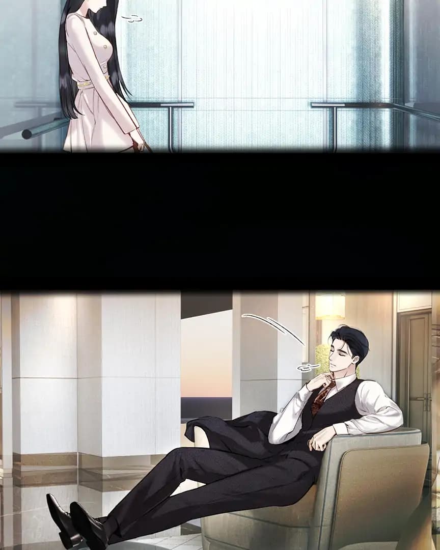 Page https://readmanhwaverse.com/images/only-for-love/chapter-46/ch_46_12.webp