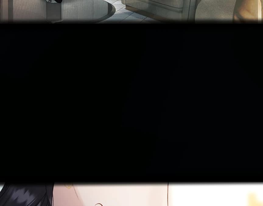 Page https://readmanhwaverse.com/images/only-for-love/chapter-46/ch_46_13.webp