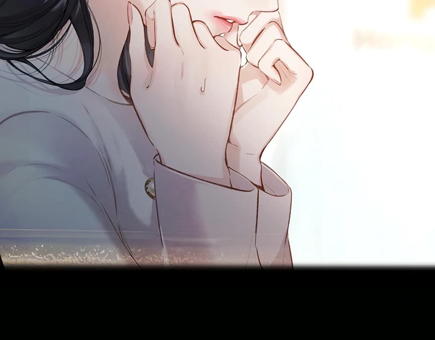 Page https://readmanhwaverse.com/images/only-for-love/chapter-46/ch_46_14.webp