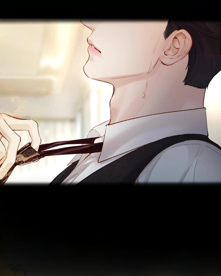 Page https://readmanhwaverse.com/images/only-for-love/chapter-46/ch_46_15.webp