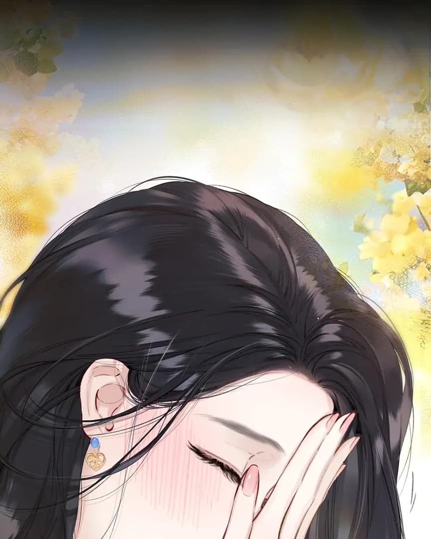 Page https://readmanhwaverse.com/images/only-for-love/chapter-46/ch_46_16.webp