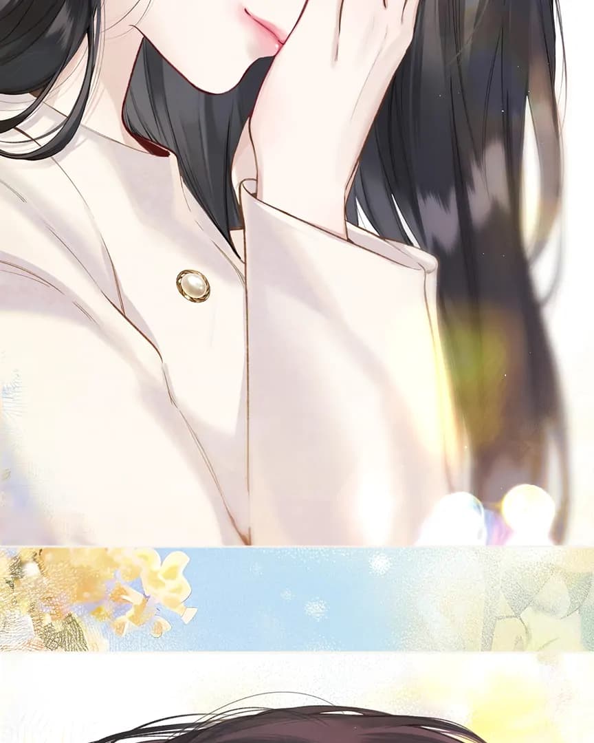 Page https://readmanhwaverse.com/images/only-for-love/chapter-46/ch_46_17.webp
