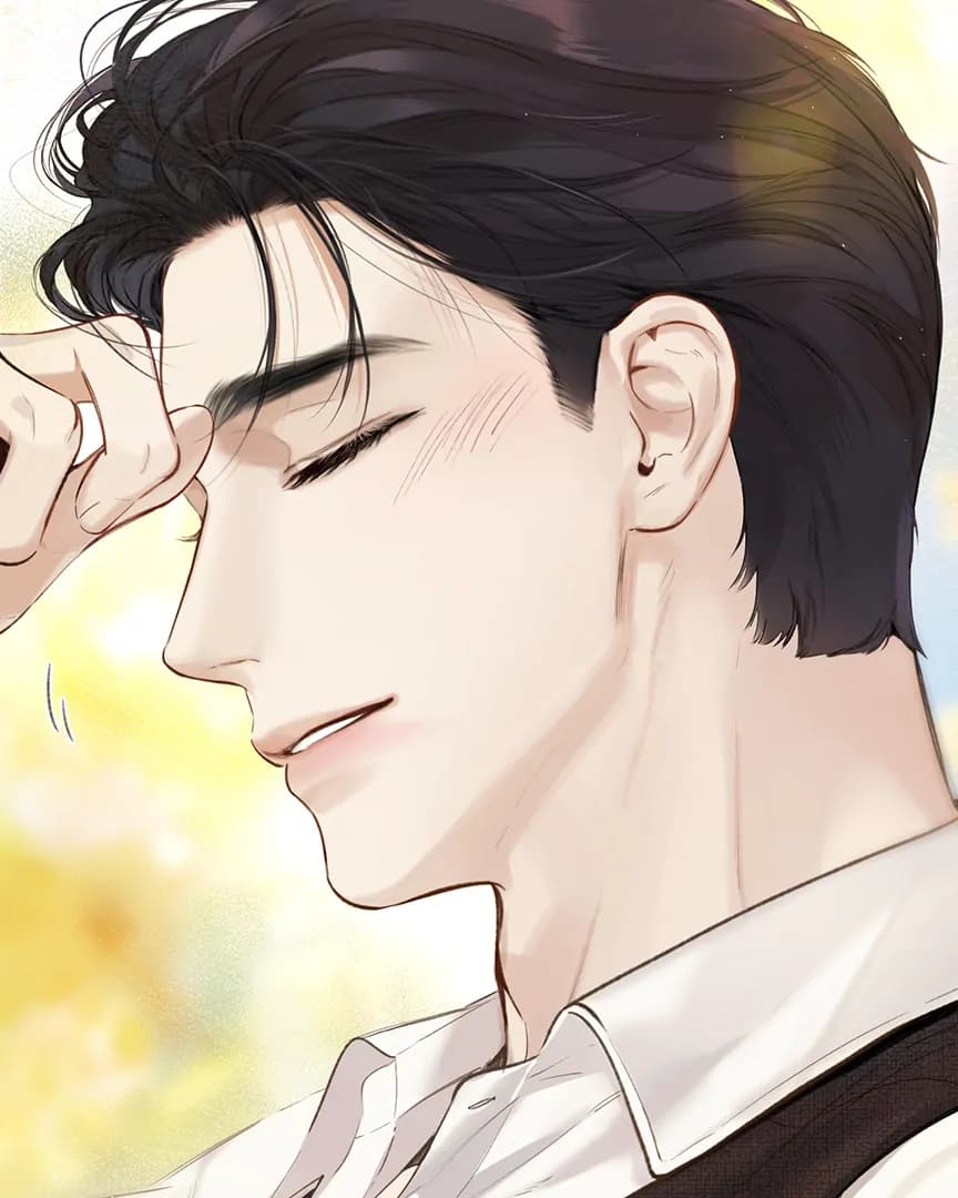 Page https://readmanhwaverse.com/images/only-for-love/chapter-46/ch_46_18.webp