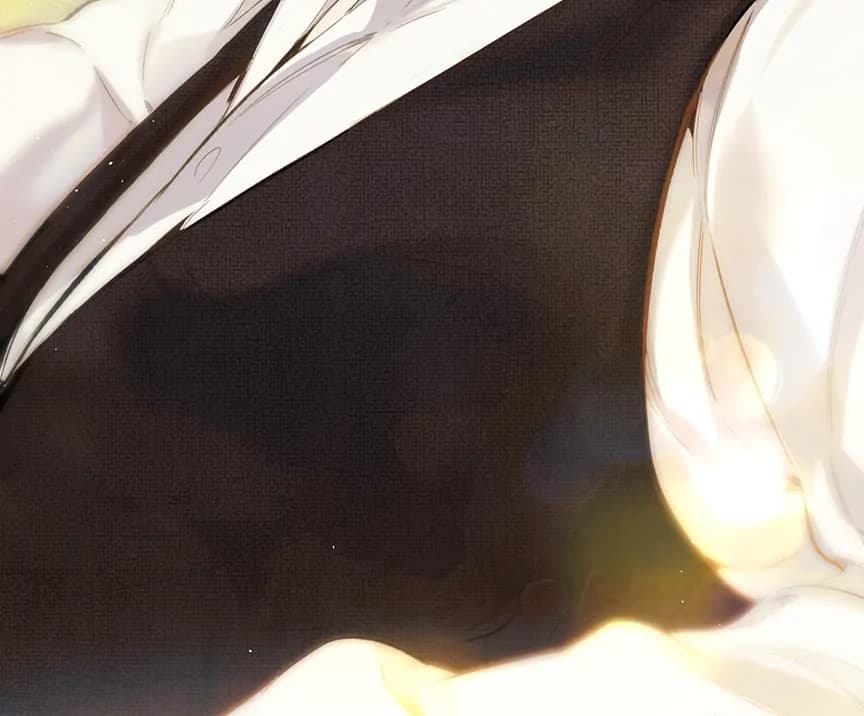 Page https://readmanhwaverse.com/images/only-for-love/chapter-46/ch_46_19.webp