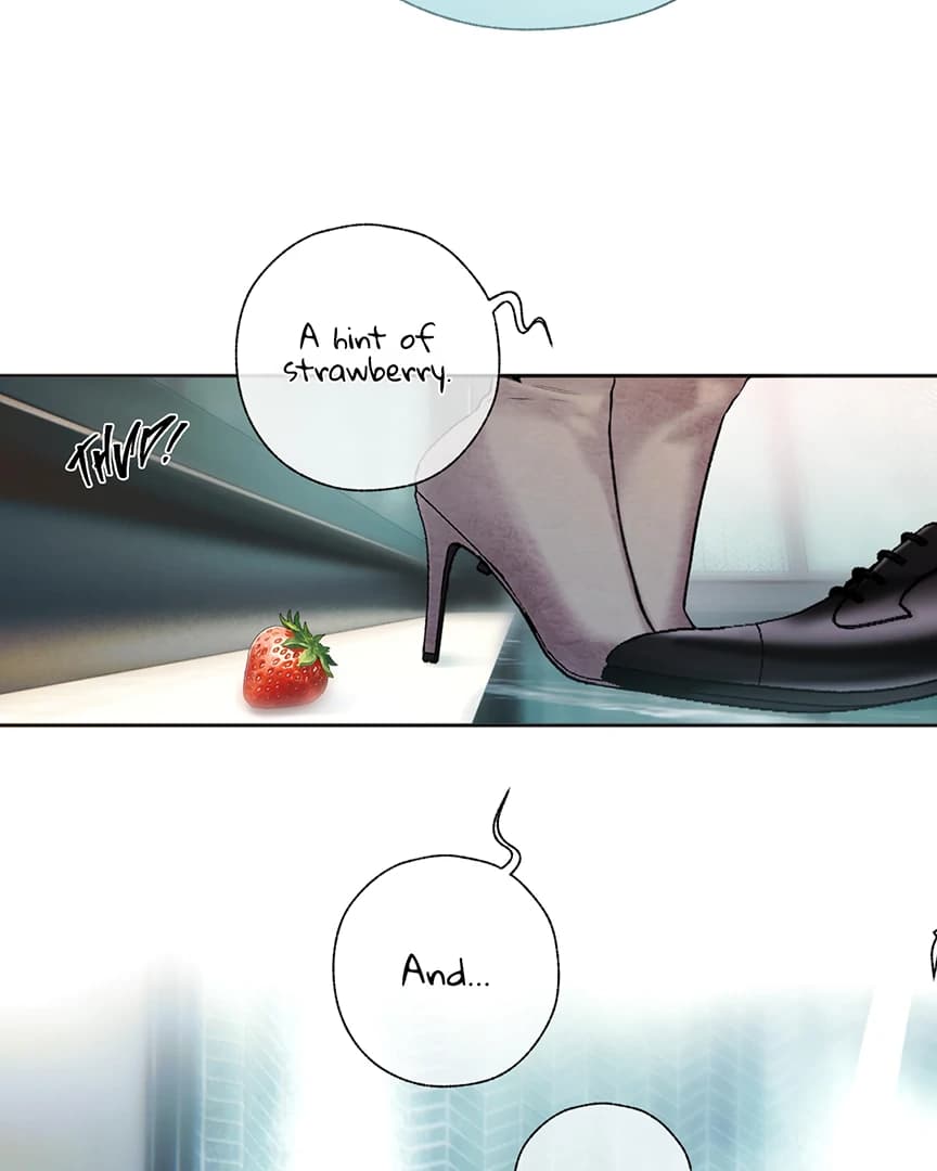 Page https://readmanhwaverse.com/images/only-for-love/chapter-46/ch_46_2.webp